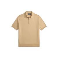 RALPH LAUREN 拉夫劳伦 男士短袖POLO衫