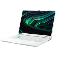  ASUS/华硕 天选6 RTX5060全新 游戏本笔记本电脑+16GB+512G存储+2.5K电竞屏+165hz刷新率