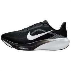NIKE 男鞋 Pegasus 42经典透气耐磨运动跑步鞋IR1228-001
