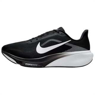 百亿补贴：NIKE 男鞋 Pegasus 42经典透气耐磨运动跑步鞋IR1228-001