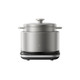 新品发售、今日必买：小米有品 智能IH电饭煲 2 多功能版 3L/4L