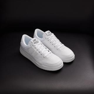 new balance CT20系列 中性休闲运动鞋 CT20LM1