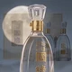  中秋送好礼：今世缘 国缘淡雅 42度 500ml×2瓶礼盒装　