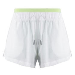 JOOLA 匹克球运动训练短裤夏季百搭休闲Pickleball女士运动服