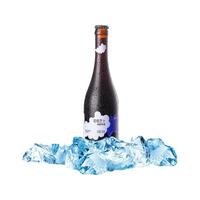 小象饮 葡萄芝士精酿啤酒 330ml