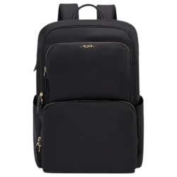 TUMI 04843816DGLO 女士双肩包