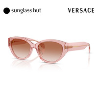 移动端：VERSACE 女墨镜0VE4495D/0VE4493D