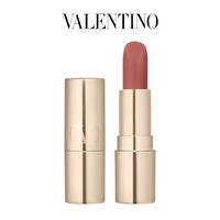VALENTINO 哑光 口红  134R 1g