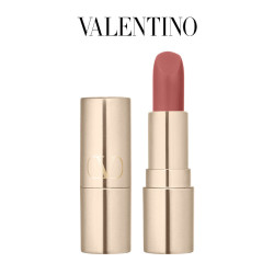 VALENTINO 哑光 口红  134R 1g