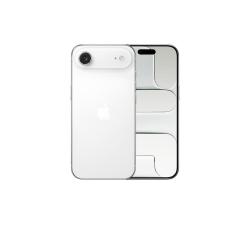 Apple iPhone Air 5G手机