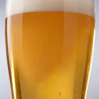 淘金币38.26元、今日必买、88VIP:天湖啤酒 施泰克11.5度 精酿白啤 500mL*24听
