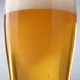 淘金币38.26元、中秋送好礼、88VIP：天湖啤酒 施泰克11.5度 精酿白啤 500mL*24听
