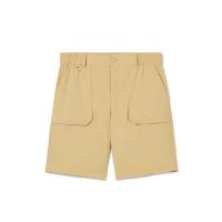 LACOSTE 男士休闲短裤