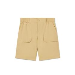LACOSTE 男士休闲短裤