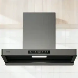 方太 CXW-358-F5 欧式吸油烟机