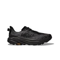 限尺码：HOKA ONE ONE 女款夏季飞速羚羊6越野跑步鞋SPEEDGOAT 6轻便舒适