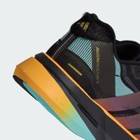 adidas ADIZERO Boston13马年限定竞速马拉松跑步鞋KI1516