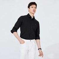 navigare [三防] 长袖衬衫男士衬衣上衣