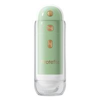 PROTEFIX恐龙医生 便携式冲牙器