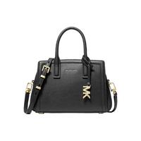 MICHAEL KORS Laila徽标女士单肩包