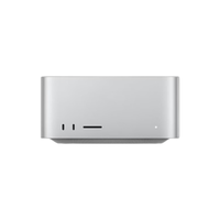 Apple 苹果 Mac Studio（M5 Max） 迷你主机