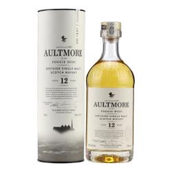 欧摩 12年 46%vol 1000ml