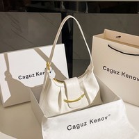 caguzkenov 女士单肩斜挎包