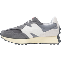 New Balance 327系列复古跑鞋 做旧款 39.5