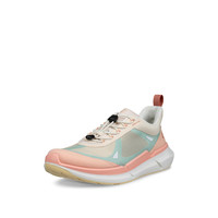 ecco 女式 Biom 2.2 轻跑鞋