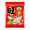旺旺 膨化食品大礼包 29包混合装
