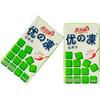 惠尔康 优の冻 仙草冻 248g*6盒