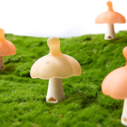 婴儿0-6个月出牙期专用磨牙棒防吃手小月龄6个月以上口欲期咬胶玩