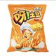 好丽友 呀 土豆 薯条 超值嗨享装 蜂蜜黄油味 130g 量大实惠