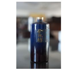 全德 坊52度优级浓香型白酒整箱装纯粮酿造52度500ml