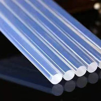 热熔胶棒 环保胶棒 手工DIY胶棒 需配胶枪使用