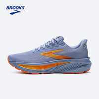 BROOKS 幽灵/Ghost 17 缓震跑步鞋