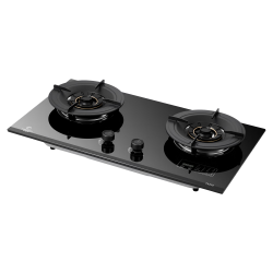 法恩莎 JZT-FX205 5.2kW猛火 一级能效 天然气燃气灶