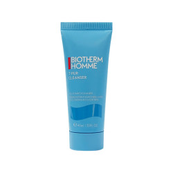 碧欧泉 男士清爽净油洁面膏 40ml