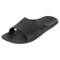 DECATHLON 迪卡侬 男子户外凉鞋 8118624