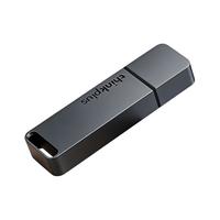 联想 USB3.1高速传输 U盘