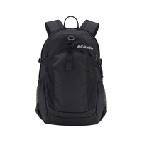 Columbia UU4887 大容量 18L 010色 旅行背包