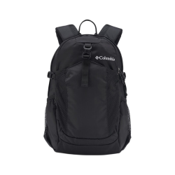 Columbia UU4887 大容量 18L 010色 旅行背包