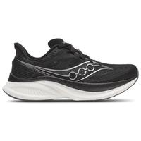 索康尼 Saucony 男士缓震透气 跑鞋
