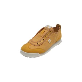 卡尔美 KELME 防滑德训鞋 女款休闲运动鞋