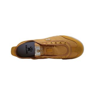 卡尔美 KELME 防滑德训鞋 女款休闲运动鞋