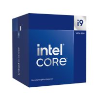 英特尔 14代酷睿i9 24核心处理器 5.8GHz 高性能CPU