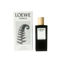 移动端：LOEWE 欧洲直邮LOEWE罗意威黑色圆舞曲男浓香木质调EDP50/100/150ml正品