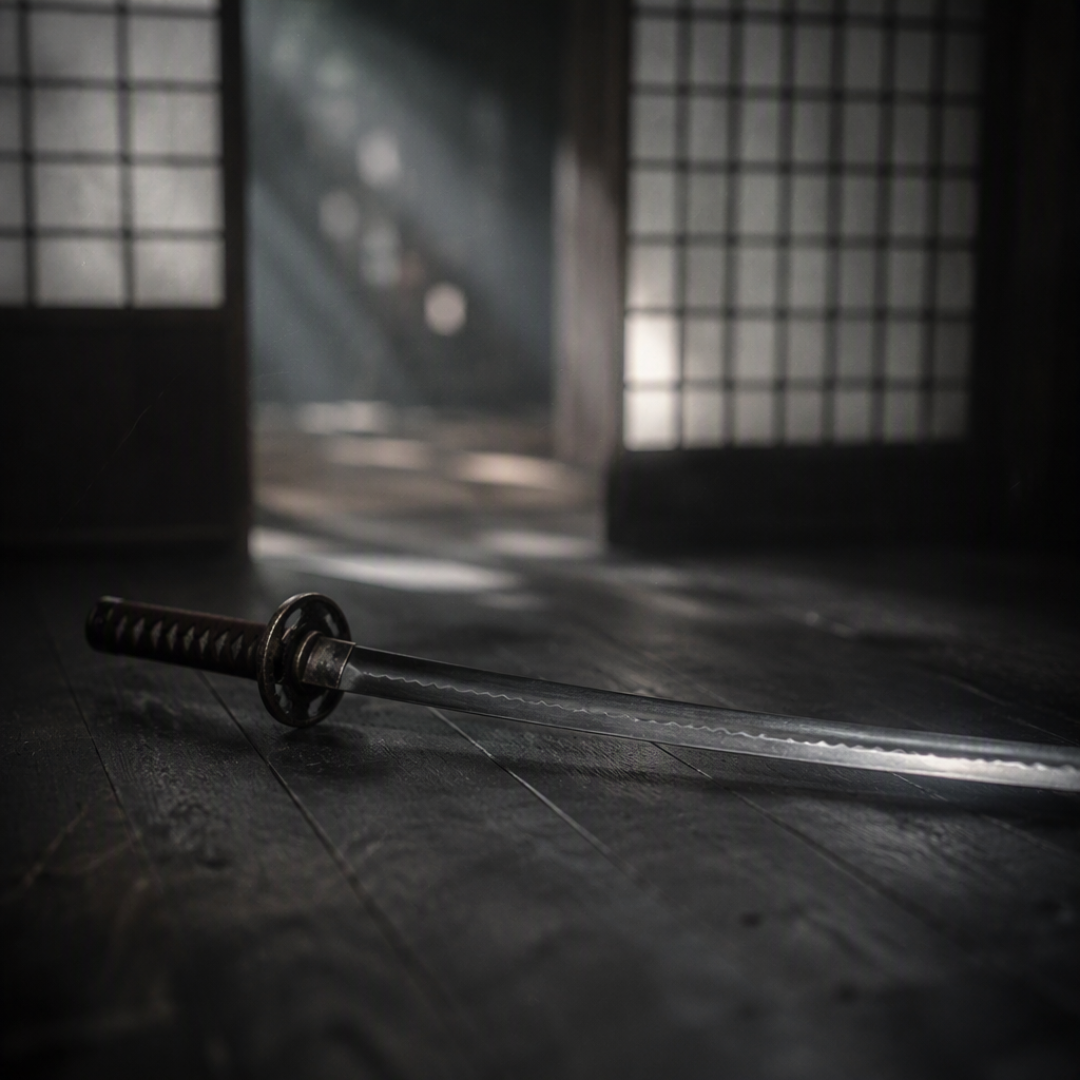 IGN 直接打出 10 分满分,日本 7 分德国仅 6 分,《鬼武者:剑之道》到底什么水平?