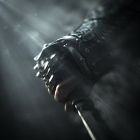 IGN 直接打出 10 分满分，日本 7 分德国仅 6 分，《鬼武者：剑之道》到底什么水平？