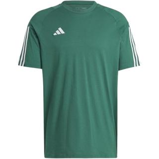 adidas 阿迪达斯 男款运动T恤